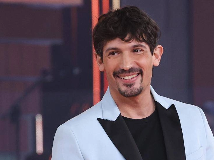 Pierdavide Carone In passato ho commesso degli errori