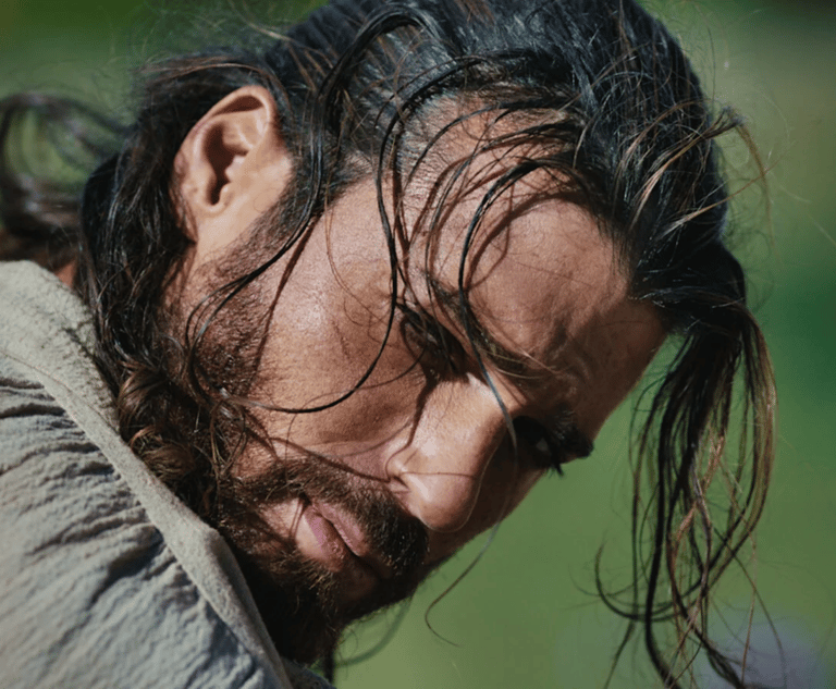 Can Yaman: “Passavo sei ore a combattere”