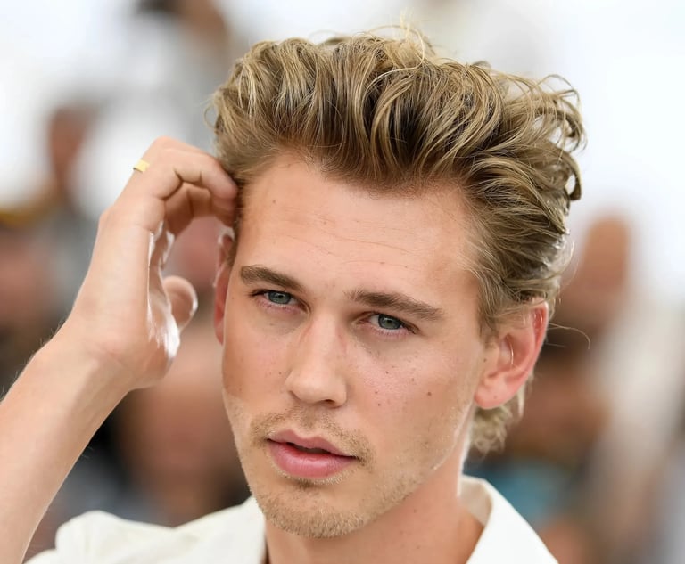 Austin Butler: "Dicono che farò il reboot dei Pirati dei Caraibi?"