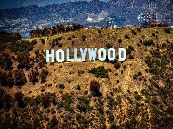 Hollywood senza soldi, si teme un nuovo sciopero