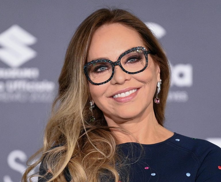 Ornella Muti: “Non ho mai avuto una relazione con Cecchi Gori”