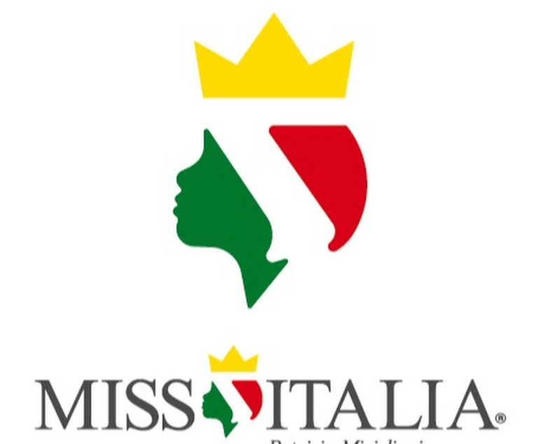 Miss Italia 2024 è Ofelia Passaponti