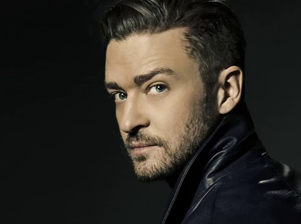 Justin Timberlake: “Se bevi un drink prendi un taxi”