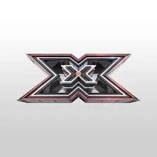 x factor