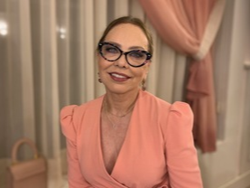 Ornella Muti: “Facciamo cose solo per piacere agli altri”