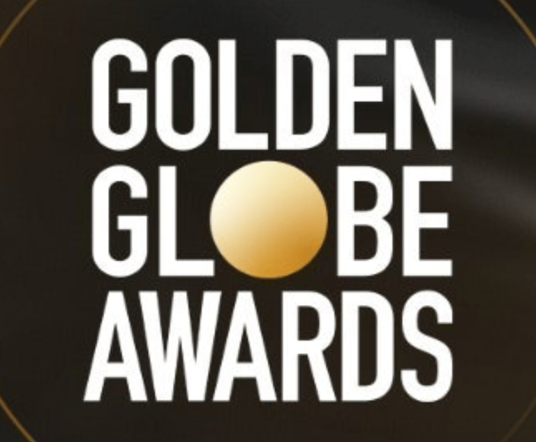 Golden Globe Awards: annunciate le nomination