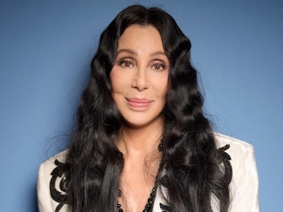 Cher: "Sonny Bono mi ha rubato tutti i soldi, una cifra astronomica"