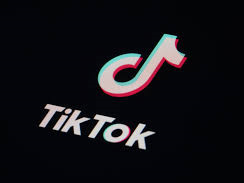 TikTok ripristinata negli USA