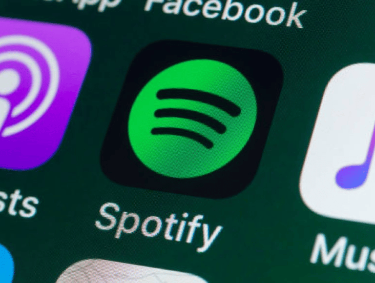 Guè e Tony Effe, i re di Spotify nel 2024