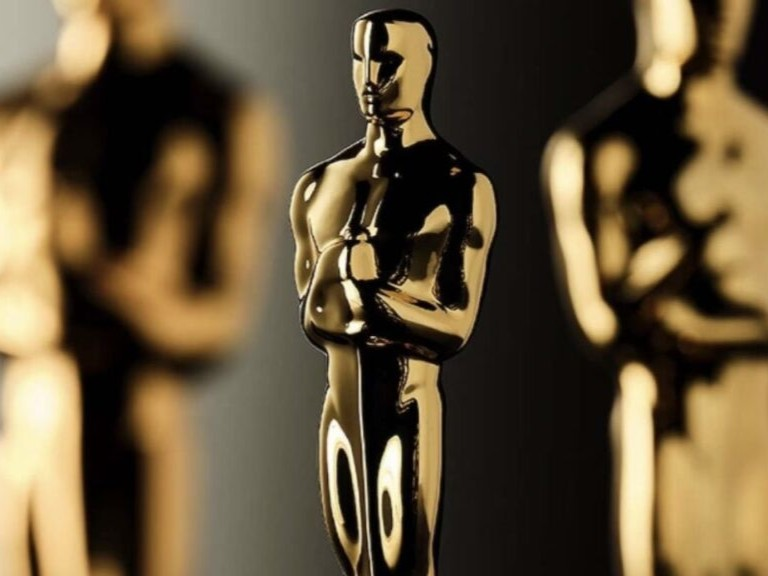 Oscar 2025, tutte le nomination