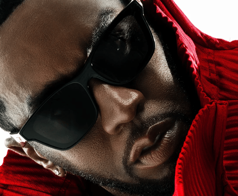 Sean Diddy Combs, due nuove cause per stupro