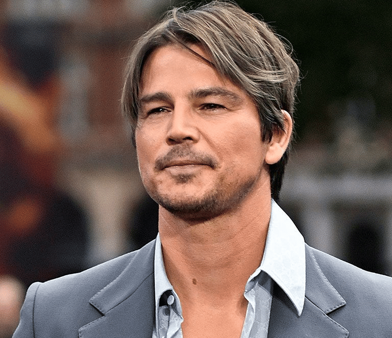 Josh Hartnett ha rifiutato i ruoli di Superman e Batman