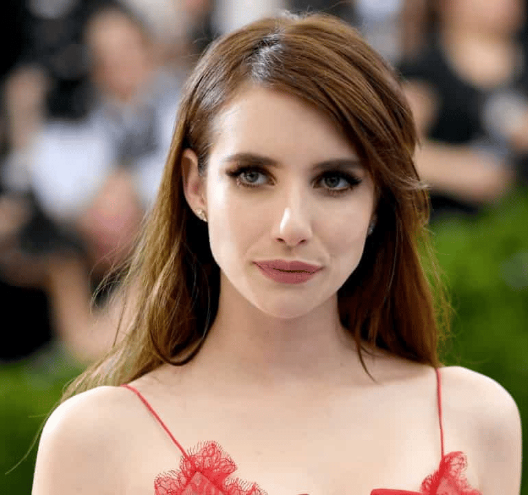 Emma Roberts: “Sono inorridita e scioccata”