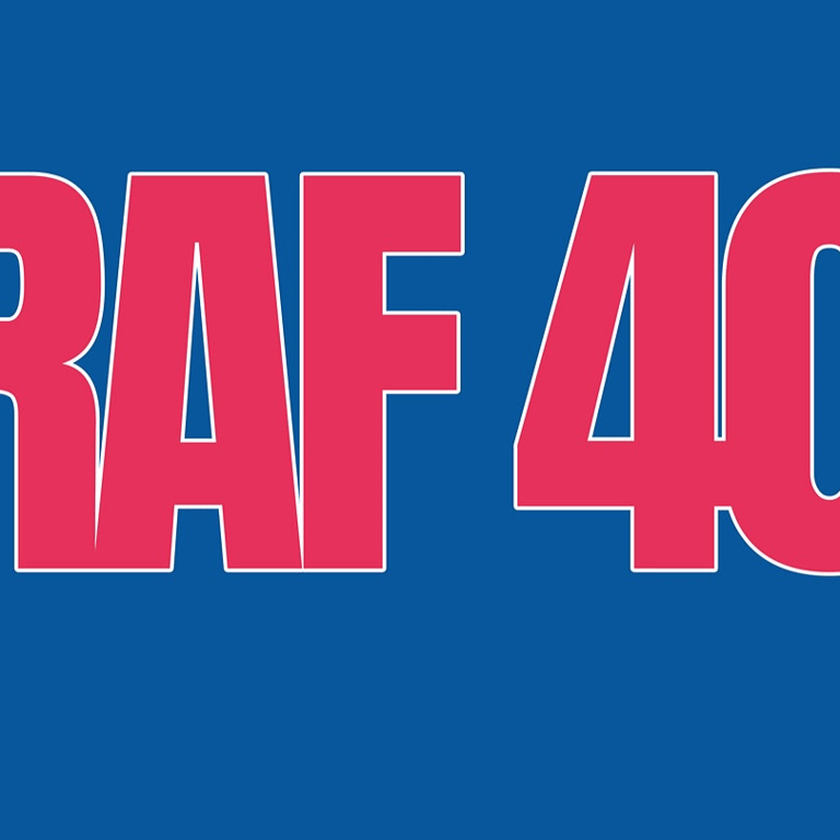 Raf ha annunciato l'uscita di "RAF 40: The Unreleased Duets"