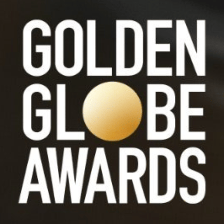 Golden Globe Awards: annunciate le nomination