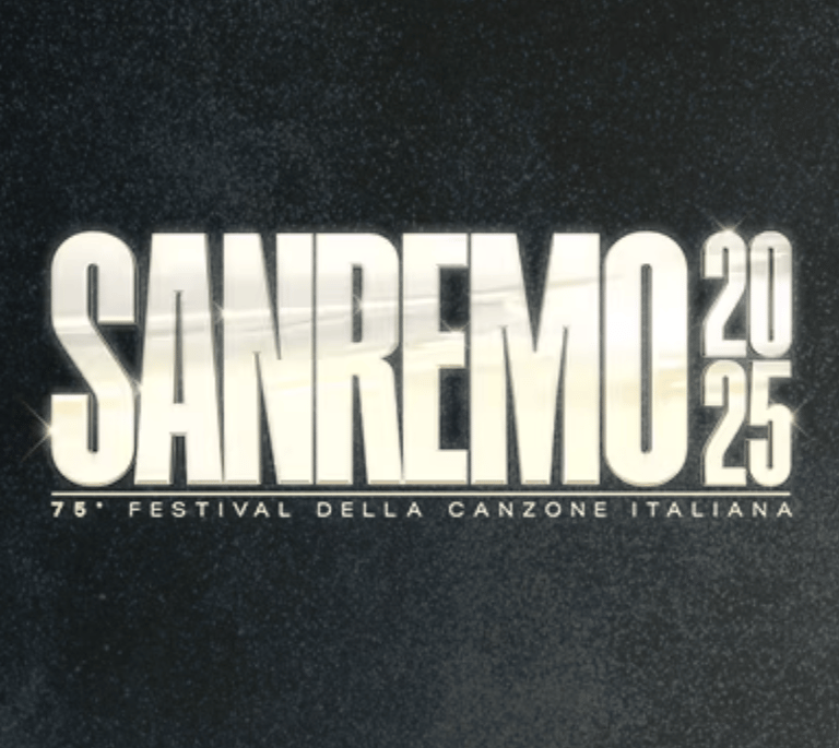 “Sanremo 2025”: svelati i brani in gara