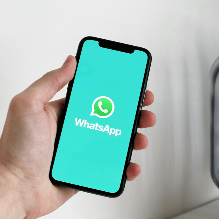 Dal 1° gennaio Whatsapp non funzionerà più sui vecchi smartphone