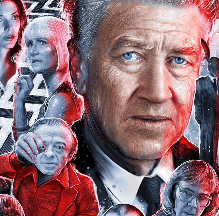 David Lynch: il ricordo del creatore di “Twin Peaks”