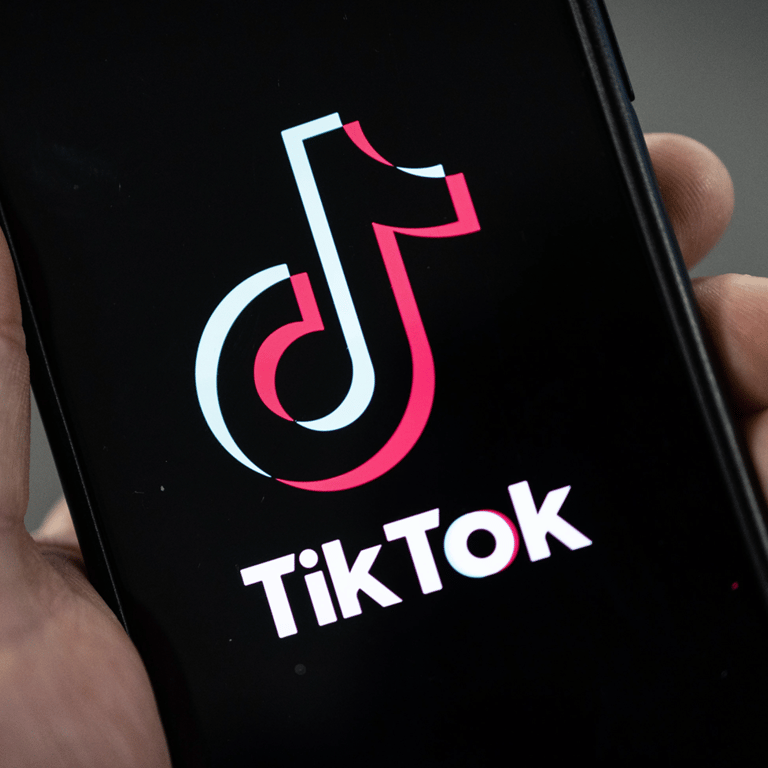 TikTok chiuderà in America il 19 gennaio