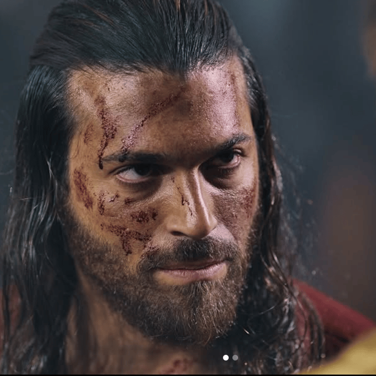 Can Yaman torna su Mediaset con “El Turco”