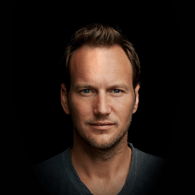 Patrick Wilson Non ho più girato scene simili dopo il #MeToo